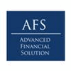 AFS RESEARCH