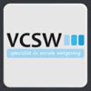 VCSW B.V.