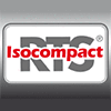RTS-ISOCOMPACT GMH