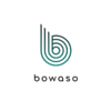 BOWASO GMBH