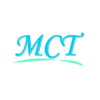 MCT TARIM LTD. STI.