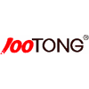 WEIFANG 100TONG CASTING CO LTD