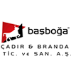 BASBOGA CADIR BRANDA SAN.TIC.A.S.
