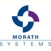 MORATH SYSTEMS