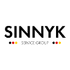 SINNYK SERVICE GROUP