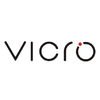 VICRO TECHNOLOGY LIMITED