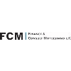 FCM FINANCE & CONSULT MITTELSTAND E.K.