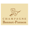 CHAMPAGNE BONNET PONSON