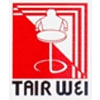 TAIR WEI ENTERPRISE CO.,LTD.