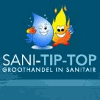 SANI-TIP-TOP