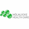 MOLNLYCKE HEALTH CARE