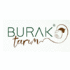 BURAK TARIM URUNLERI TIC. LTD. STI.