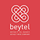 BEYTEL - BEYAZIT WIRE COMPANY