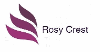 ROSY CREST (ESPANA) SL