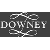 DOWNEY AND CO. LTD