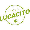 COFFEE LUCACITO