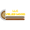 VELES-WOOD LLC