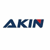 AKIN EXPORT&MACHINERY