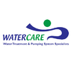 WATERCARE