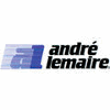 ANDRÉ LEMAIRE