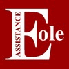 EOLE-ASSISTANCE