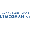 ALCANTARILLADOS LIMCOMAN, SL