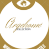 ARGEHOME COLLECTION