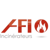 AFI INCINERATEURS