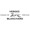 VERGEZ BLANCHARD