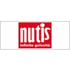 NUTIS S.R.L.