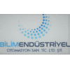 BILIM ENDUSTRIYEL OTOMASYON SAN. TIC. LTD. STI