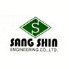 SANG SHIN ENGINEERING CO., LTD.