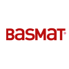 BASMAT MATTING SYSTEMS SL
