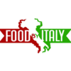 FOOD BY ITALY SRLS