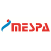 MESPA HEALTHCARE PRODUCTS CO., INC.