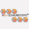 NRW-SCHAUMSTOFFE