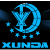 XUNDA SCIENCE & TECHNOLOGY GROUP CO., LTD