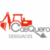 DESGUACES CASQUERO