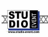 STUDIO-EVENT