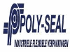 POLY-SEAL