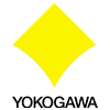 YOKOGAWA BELGIUM