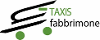TAXIS FABBRIMONE