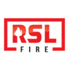 RSL FIRE BLUSSYSTEMEN