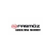 FARMOZ AGRICULTURAL MACHINERY