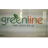 GREEN LINE KAGIT  SAN.TIC.LTD.