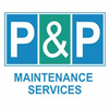 P & P MAINTENANCE SERVICES