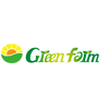 HEBEI JANONG GREEN FARM IMPORT AND EXPORT CO.,LTD