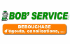 BOB'SERVICE
