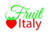 FRUIT ITALY SRL