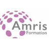 AMRIS FORMATION